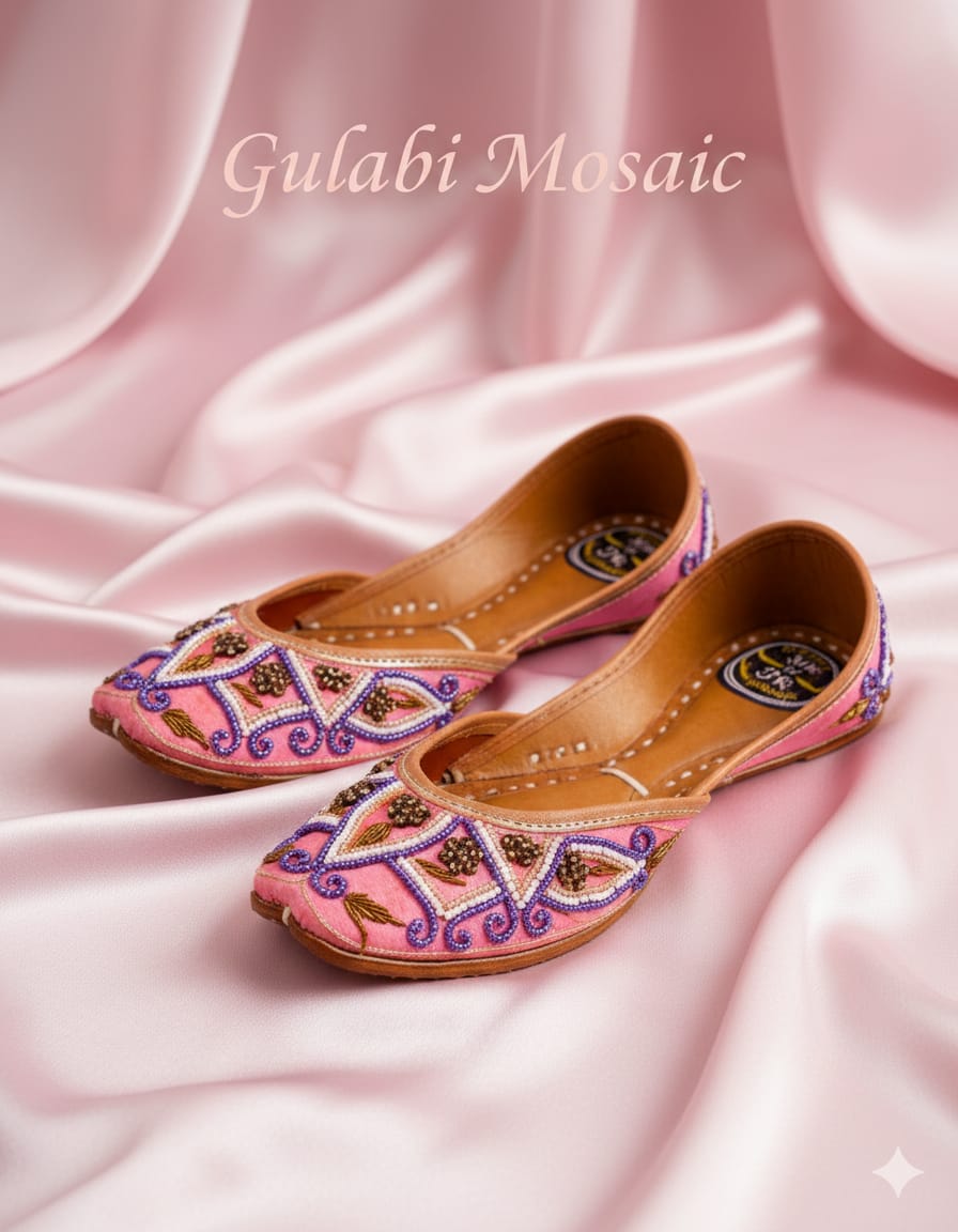 GULABI