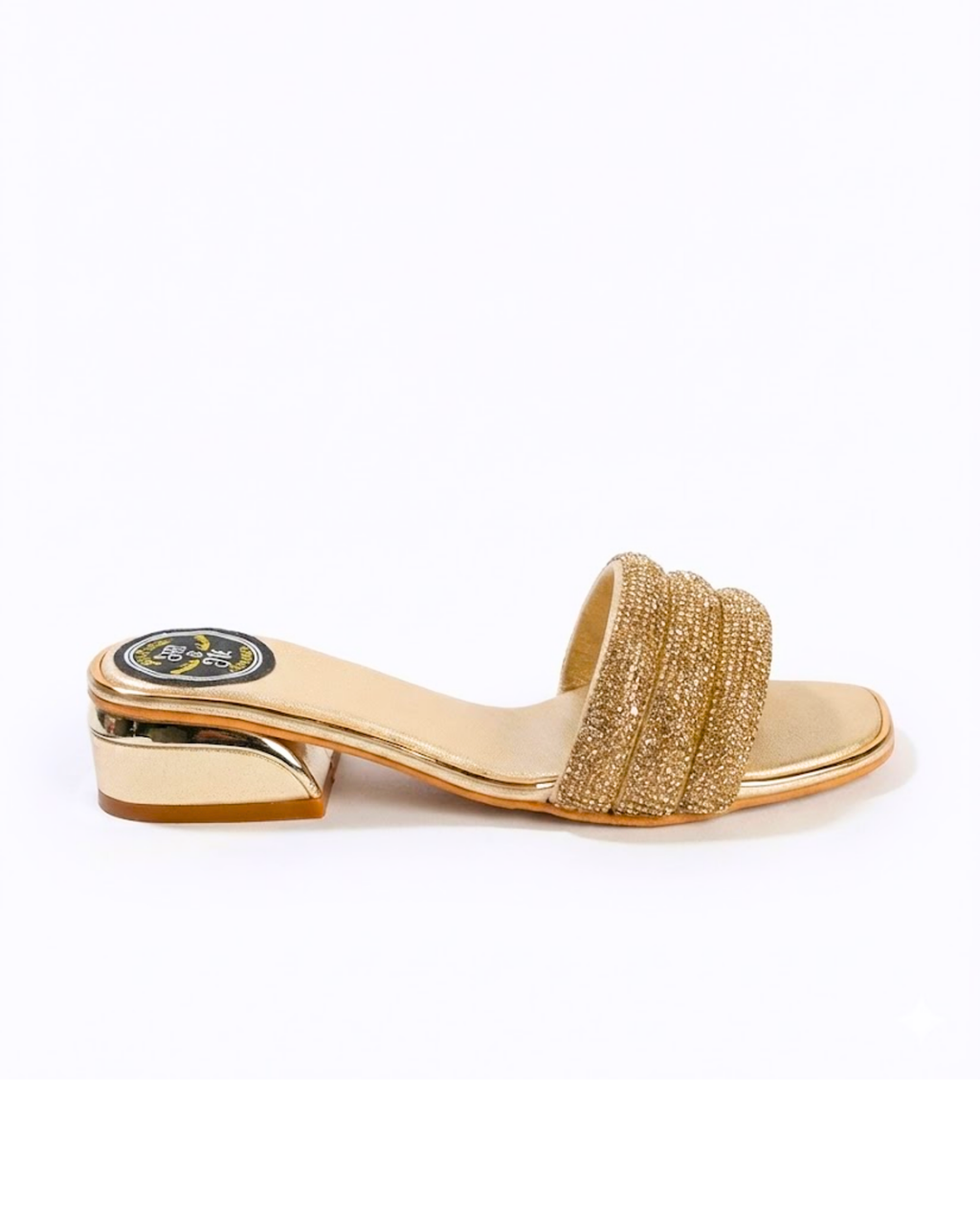 MARVELLA