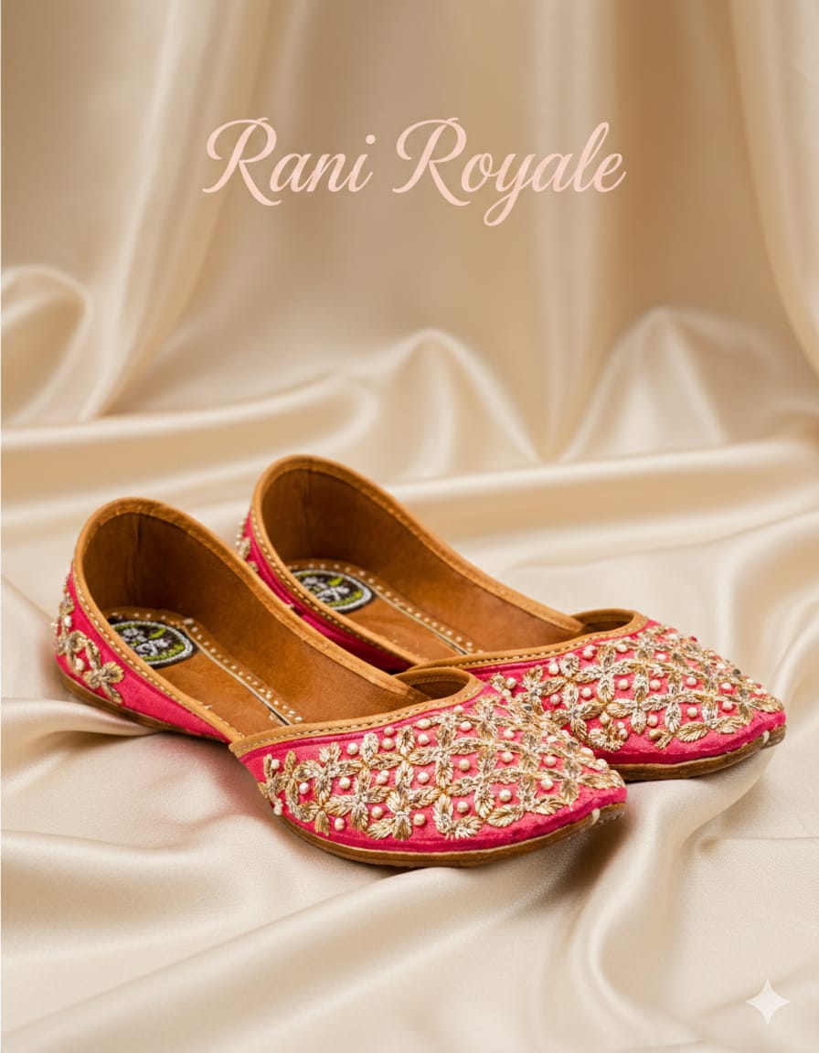 RANI
