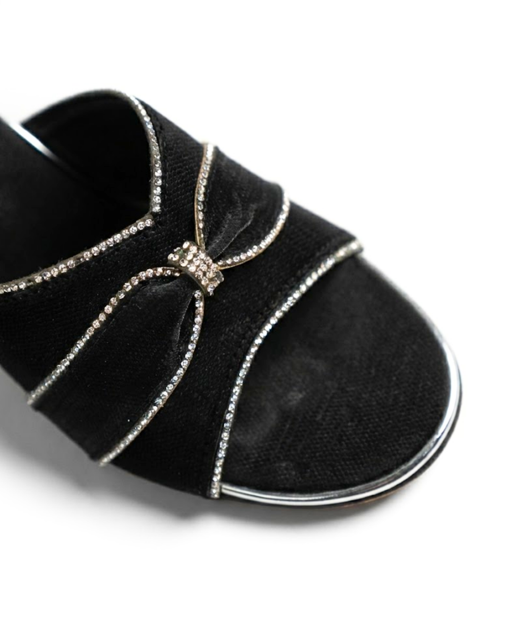 LUXE BOW