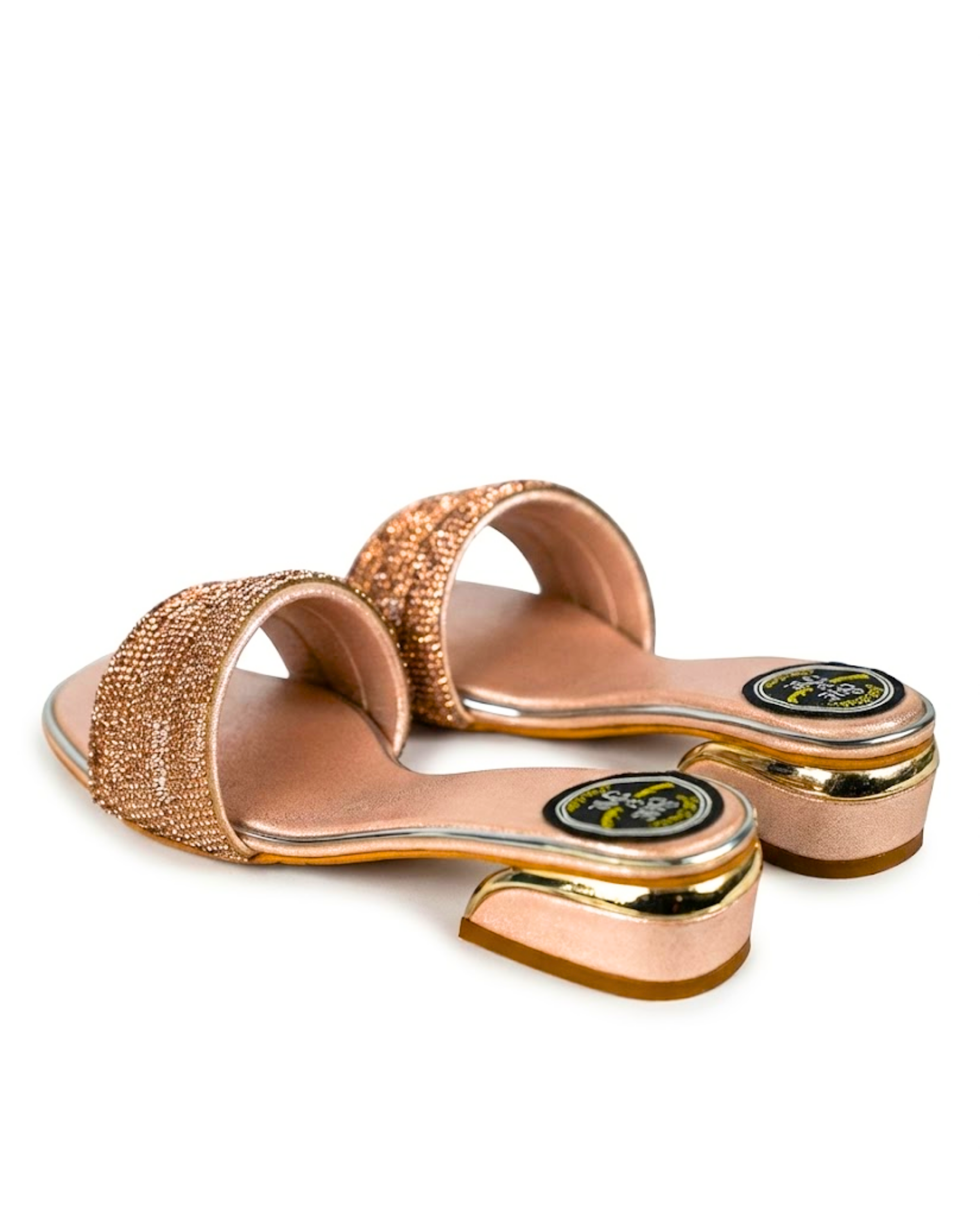 MARVELLA