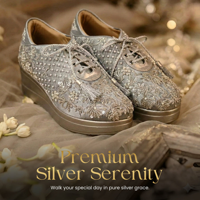 Wedding Collection